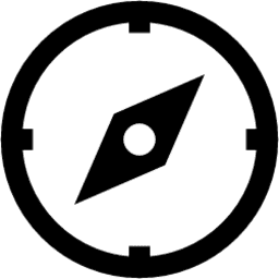 Adventure Games by frist