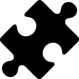 Puzzle Games by frist