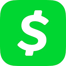 Cash App